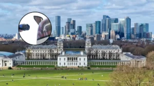 £290m EV Charging Concessions Awarded in South-East London 2026