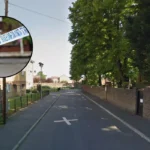 3 Teens Arrested as Gun Recovered in Woolwich 2026