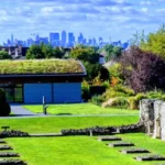 5 Cheapest Boroughs to Buy a Home in South East London 2026
