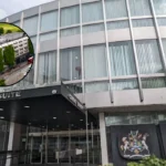 AJS Secures £3.5M Hard FM Contract with Lewisham Council 2026