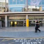 Accessible Lambeth_ Best Experiences for Visitors With Limited Mobility