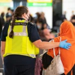 Afghanistan and Central Asian Association (ACAA) Welcomes Reopening of UK Resettlement Scheme and Calls for Greater Role for Refugee-Led Organisations