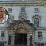 Andre Wright-Walters Convicted of Manslaughter in Balham 2026