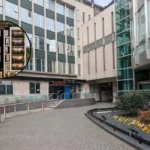 Atelier Secures £7.3m Loan for 17 Apartments in Lewisham 2026
