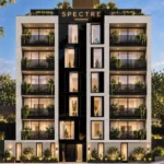 Atelier Secures £7.3m Loan for Residential Scheme in Lewisham 2026