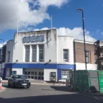 Beckenham Fights To Save 96-Year-Old Cinema From Church Takeover Beckenham 2026