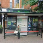 Beckenham Rallies Behind Londis Shopkeepers After Targeted Racial Attack, 2026
