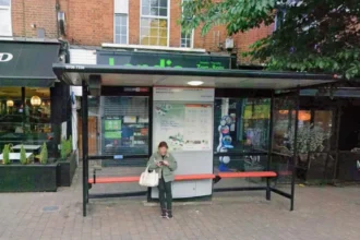 Beckenham Rallies Behind Londis Shopkeepers After Targeted Racial Attack, 2026