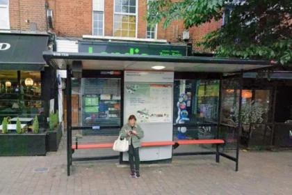 Beckenham Rallies Behind Londis Shopkeepers After Targeted Racial Attack, 2026