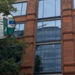 Beormund Primary School to Relocate to Peckham Bermondsey 2026