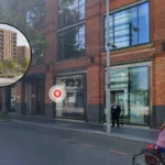 Bermondsey Place Affordable Housing Cut Goes to Southwark Committee Old Kent Road 2026