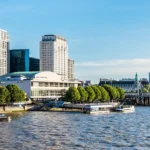 Best Areas of Lambeth for Visitors South Bank, Brixton & More