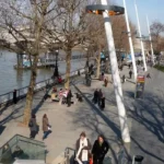 Best Cultural Places for an Afternoon in Lambeth