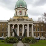Best Lambeth Attractions for Solo Travellers in South London