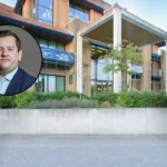 Bexley MP Urges Action Against Rising Anti-Social Behaviour, Bexley 2026