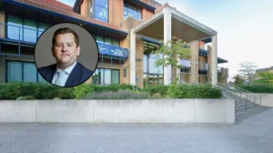 Bexley MP Urges Action Against Rising Anti-Social Behaviour, Bexley 2026