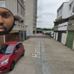 Bosun Osagie Jailed for Cyber Hacking and Blackmail: Wirral 2026