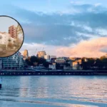 Bouygues UK Clears Gateway 2 for Southwark Estate Rebuild 2026