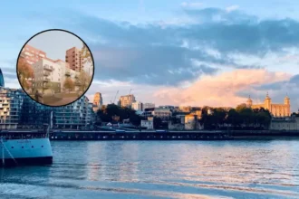 Bouygues UK Clears Gateway 2 for Southwark Estate Rebuild 2026