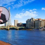 British Land and Landsec Halt Major Schemes in Southwark and Lewisham 2026