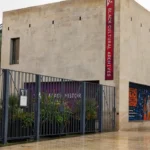 Brixton Music History_ Where to Explore Londons Sound