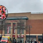 Broadway Shopping Centre Bexleyheath Proposes Major Signage Overhaul: Bexleyheath 2026