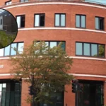 Bromley Council Poverest Adult Education Centre Closure Consultation Orpington 2026