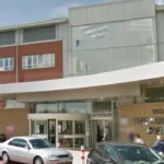 Bromley Midwife Struck Off Over Patient Misconduct in Bromley 2026