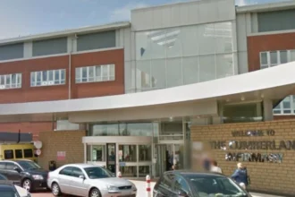 Bromley Midwife Struck Off Over Patient Misconduct in Bromley 2026