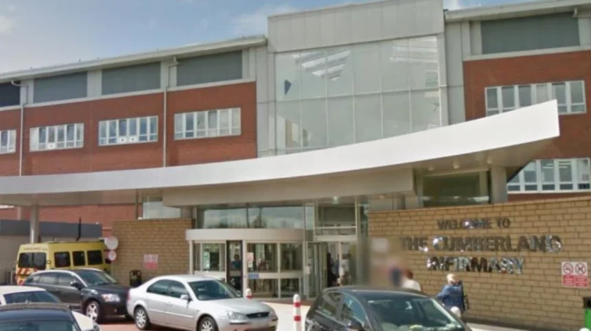 Bromley Midwife Struck Off Over Patient Misconduct in Bromley 2026