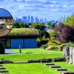 Burglars Target Homes in Sidcup and Bexley 2026