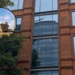 CZWG Denies Canada Water Library Defects Claim Surrey Quays 2026