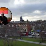 Camberwell Man Escapes Toxic Red Pill Content Manosphere Exploitation Camberwell 2026