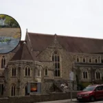 Carshalton Ponds Drained Overnight: Sutton Council Investigates Leak in Carshalton 2026