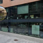 Charlton Data Centre Dispute Sparks Greenwich Regeneration Debate 2026