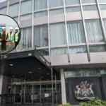 Citizen Scientists Evaluate Housing Retrofit Impact In Lewisham London 2026