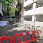 Crisis Art Exhibition Highlights Croydon Homelessness Crisis in 2026