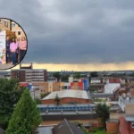 Croydon Almshouses Acquires St Saviour’s Court Sheltered Housing Purley 2026