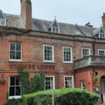 Croydon Coombe Lodge Named Amongst Worst UK Wetherspoons Croydon 2026