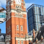 Croydon Council Approves Nine New Homes in Upper Norwood 2026
