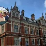 Croydon Council Considers Outsourcing CALAT Adult Learning Service Croydon 2026
