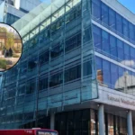 Croydon Council Launches Families First Pilot in South Croydon 2026