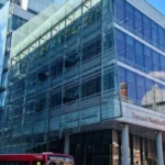 Croydon Council Offers Free Kitchen Renovations to Downsizing Tenants Croydon 2026