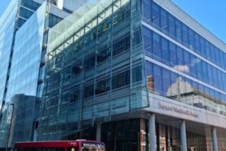 Croydon Council Offers Free Kitchen Renovations to Downsizing Tenants Croydon 2026