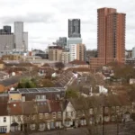 Croydon Council Offers Home Upgrades To Downsizing Tenants Croydon 2026
