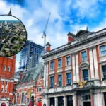 Croydon Council Offers Kitchen Upgrades To Downsizing Tenants Croydon 2026