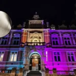 Croydon Council Proposes Ending Discretionary Freedom Pass Scheme in Croydon 2026
