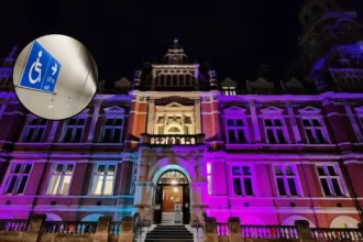 Croydon Council Proposes Ending Discretionary Freedom Pass Scheme in Croydon 2026