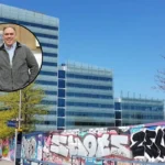 Croydon Council Tax to Rise by 4.99% in Croydon 2026