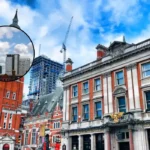Croydon Council Terminates £8.57M Children’s Home Contract Croydon 2026